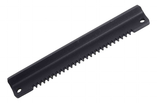 783-06988a Soporte De Dirección Para Tractor De Césped Compa