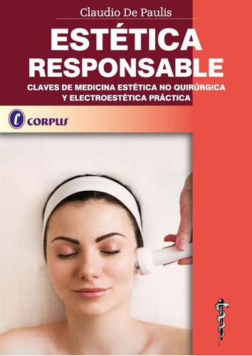 Estética Responsable - De Paulis - Corpus