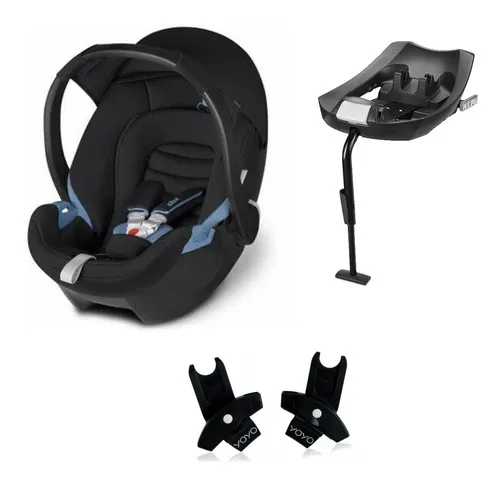 Cybex store aton cbx