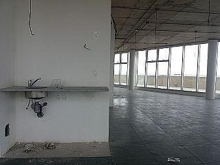 Imagen 13 de 20 de Rambla Y Guaraní