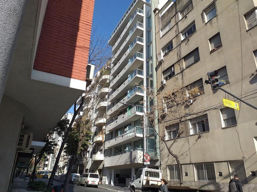 Departamento - Recoleta