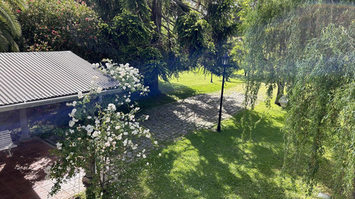 Quinta En Ezeiza