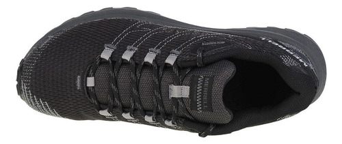 Zapatillas Merrell Trail Running Fly Strike