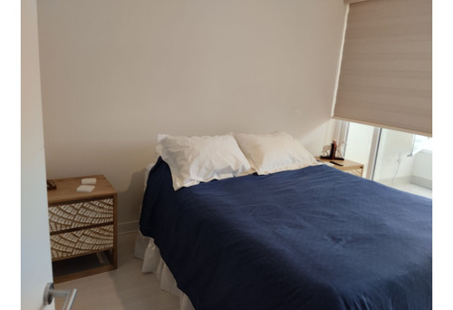 Elegante Departamento, Caminando A Playa, Casino, Restorant,