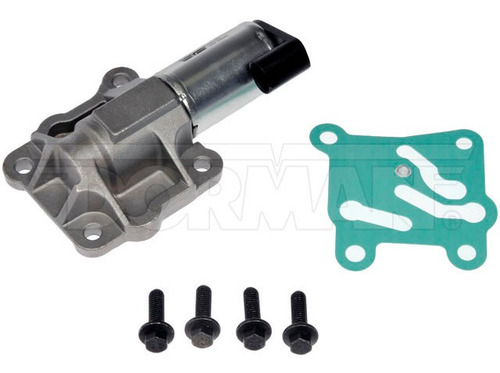 Valvula Solenoide Vvt Volvo C70 2.3l 2002 2003 2004
