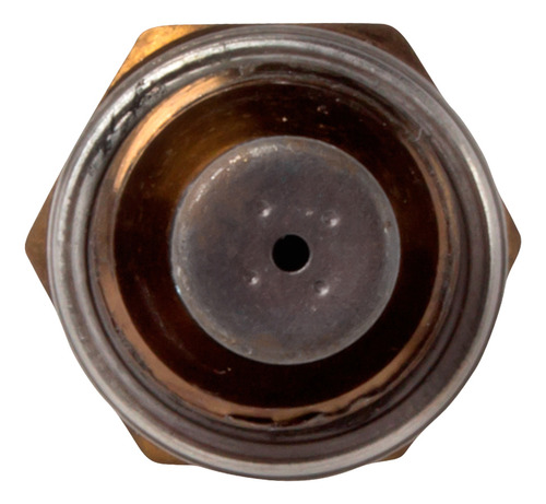 Sensor Oxigeno 12v 4 Puntas Para Tecnofuel-efi Sg-1800