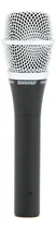 Comprar Microfono Shure Sm86 Condenser Unidireccional Cardioide