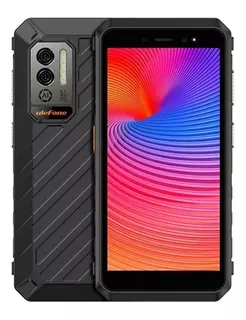 Ulefone Power Armor 19 Pro