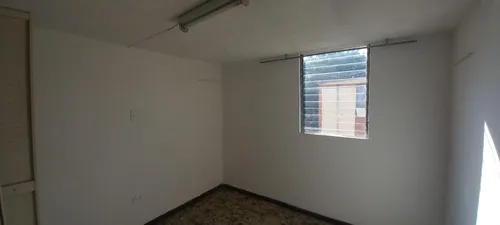 Apartamento En Venta En Chiminangos. Cod V7273792