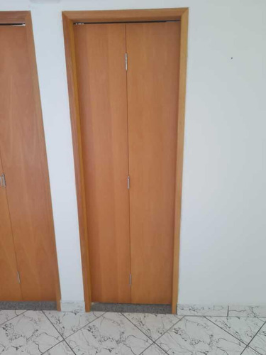 Imagem 14 de 14 de Apartamento Para Venda Em Guarulhos, Cidade Tupinambá, 2 Dormitórios, 1 Banheiro, 1 Vaga - _2-1354979