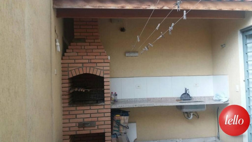 Imagem 15 de 23 de Casa - Ref: 180476