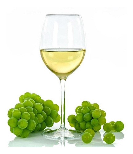 Pack De 4 Vino Blanco Gato Negro Sauvignon Blanc 750 Ml
