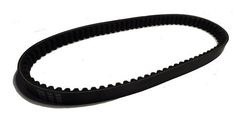 Crochera Bera Bws Porche Md Cobra Hj Mustang Gy6 Um Matrix
