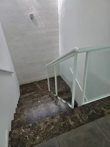 Casa En Urb. Costa Azul