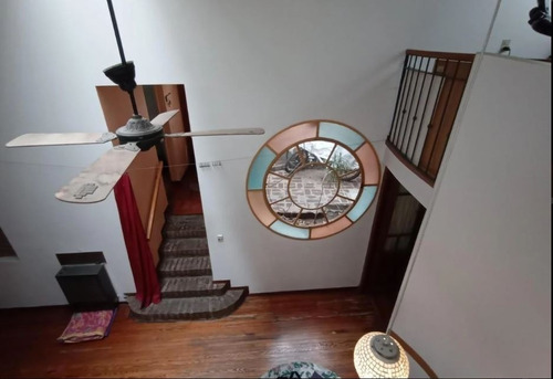 Imagen 20 de 29 de Ph Venta En Planta Baja Con Patios Y Terraza. Villa Crespo