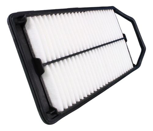 Kit De Filtros Compatible Suzuki Fronx 1.5 2024 Boostergreen