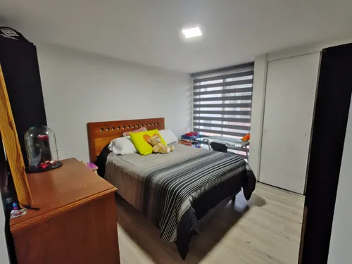 Casa Sola Con Departamento Independiente A Un Costado De Uvm Coyoacán