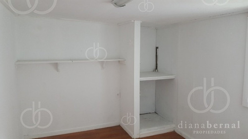 Imagen 14 de 16 de Casa En Balneario Buenos Aires, 4 Dormitorios *- Ref: 53651