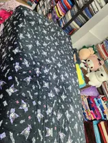Comprar Cobija Nacional Manta, Delgada Cama Sencilla