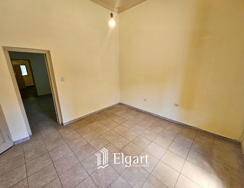Casa En Venta En San Miguel De Tucumán