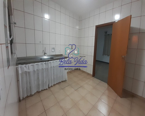 Imagem 20 de 23 de Indaiatuba- Sp, Casa Para Locação Condomínio Terra Magna. Bela Vida Imobiliária - Ca01283 - 69590409