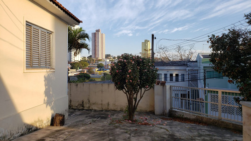 Imagem 2 de 5 de Casa - Ca00194 - 68163211
