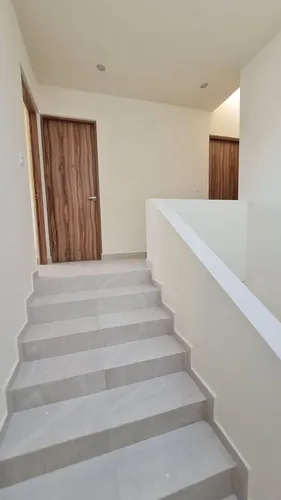 Estrena Casa En Ciudad Maderas, 4 Recamaras, Una En Pb, Jardín, Alberca...