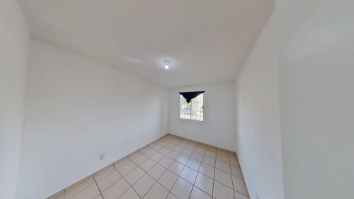 Casa En Venta-fuente De Afrodita, Fuentes De Tizayuca, Tizayuca, Hidalgo. (34307339324)