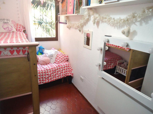 Imagen 16 de 27 de Venta Departamento 3 Ambientes En Vicente López