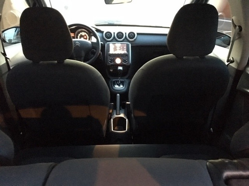 Citroen C3 Attraction 1.6 At