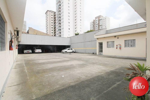 Comercial/industrial - Ref: 222929