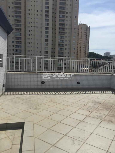 Imagem 28 de 30 de Aluguel Prédio Acima De 1.000 M2 Gopouva Guarulhos R$ 45.000,00 - 33777a