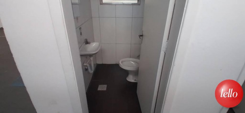 Imagem 8 de 24 de Comercial/industrial - Ref: 245841