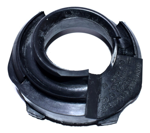 Soporte Espiral Trasero Bmw E82-e88-e90-e92-e93