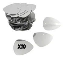Comprar Lote X10 Espatula Pua Apertura Celulares Servicio Tecnico