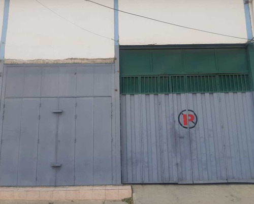 Imagen 21 de 30 de Galpones En Alquiler Zona Oeste Barquisimeto 22-21293 +m