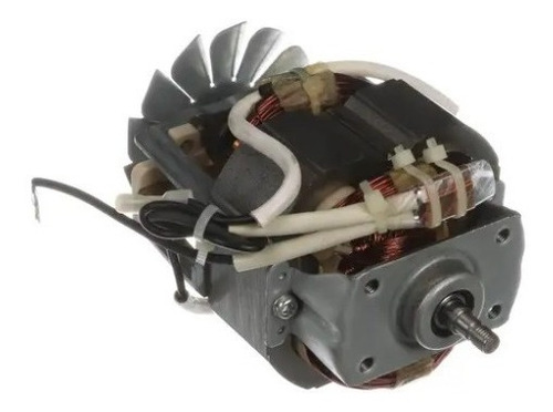Motor Para Licuadora Hamilton Beach Modelo Hbh450