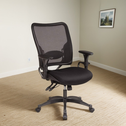 Función Espacio Del Asiento Doble Profesional Ergonómico Air