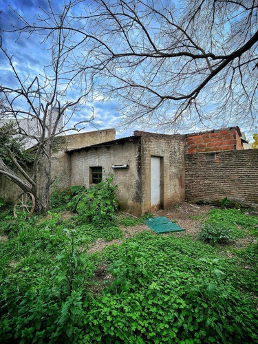 Imagen 20 de 24 de Casa 4 Ambientes Con Cochera En Venta