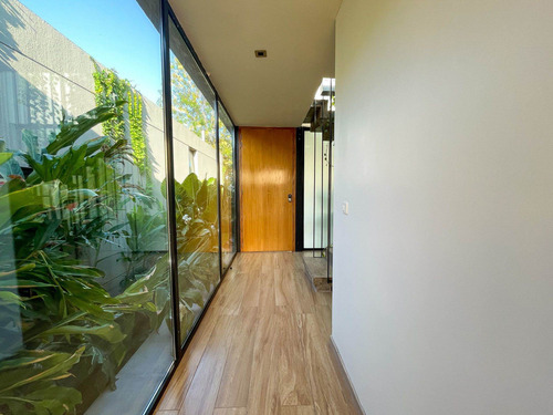 Imagen 9 de 30 de Casas En Venta Grand Bell 3 Dormitorios