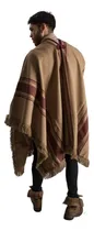 Comprar Poncho Tucumano Pesado Gaucho Folklore Ponchos