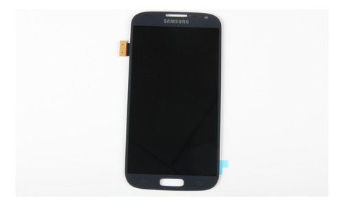 Pantalla Táctil Lcd De Repuesto Para Samsung Galaxy S4 -