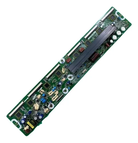 comprar Lazhu Placa Ysus Pl43f4900ag Pl43f4900 C