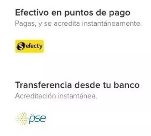 Marcadores Doble Punta Biselada Y Fina X24 Multipapel