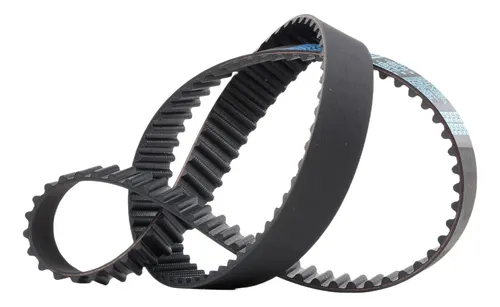 Correa Sincronica L Xl H Xh