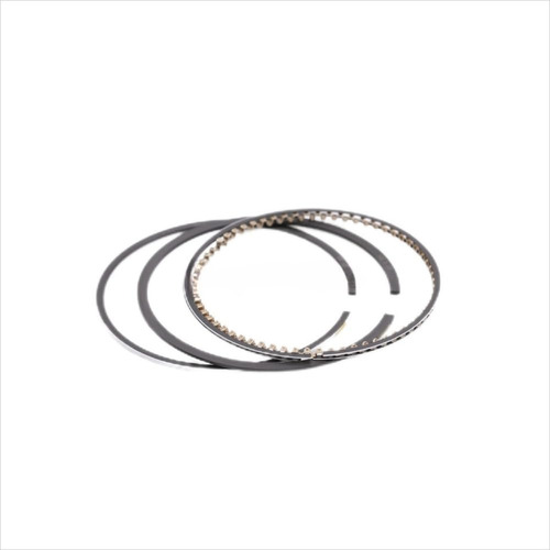 Jgo Anillo Piston Kolben O R I G I N A L Mb C250 2011-2022