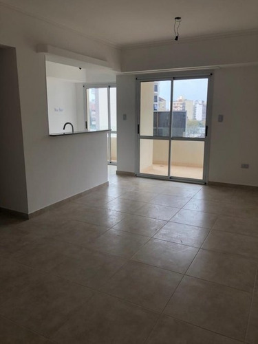 Imagen 7 de 14 de Departamento En Venta En Lanus Oeste