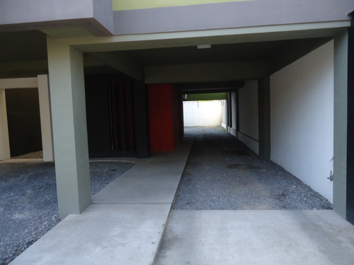 Imagen 12 de 16 de Venta 2 Amb. Con Cochera Cubierta En Morón Sur