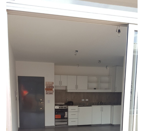 Dueño Directo - 2 Amb - Villa Devoto - Shopping Devoto Hipermercado Smart Fit Devoto Plaza Riccieri