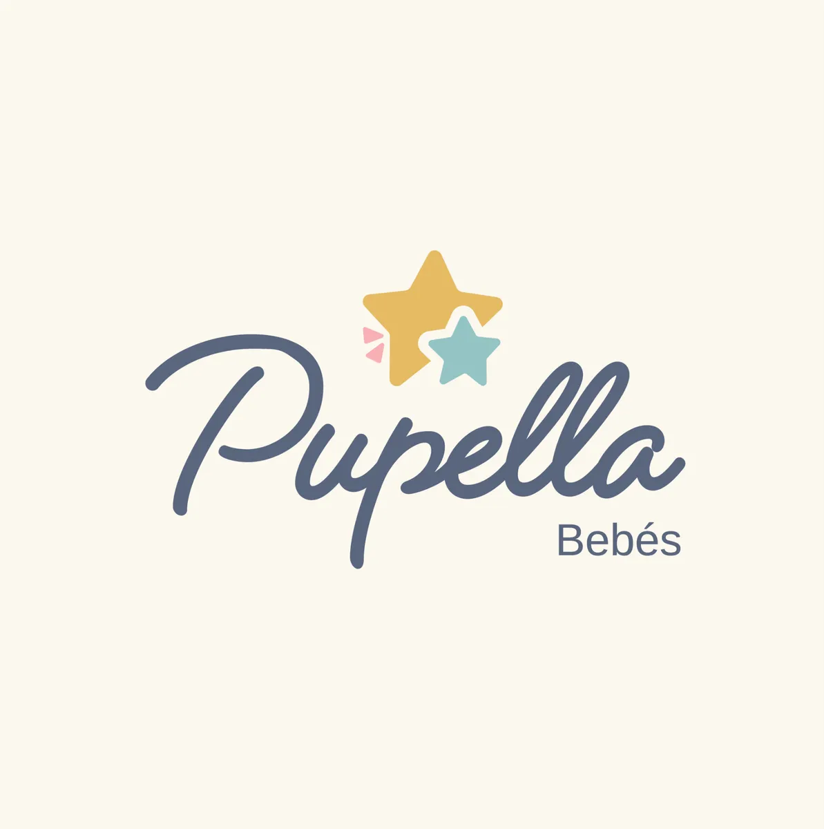 PUPELLA